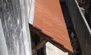 Casa - Villa Santos Tesei