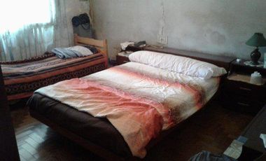 Casa - Villa Santos Tesei