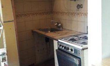 Casa - Villa Santos Tesei