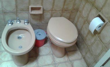 Casa - Villa Santos Tesei