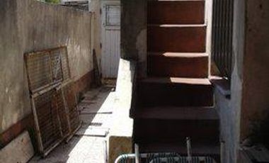 Casa - Villa Santos Tesei