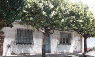 Casa - Villa Santos Tesei