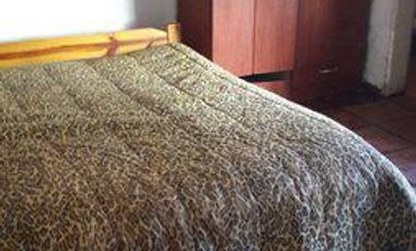 Casa - Villa Santos Tesei