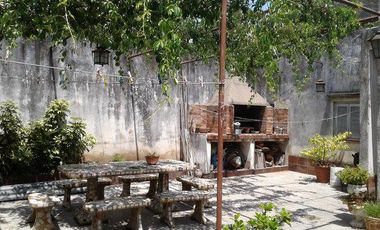 Casa - Villa Santos Tesei