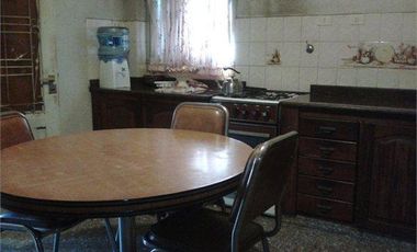 Casa - Villa Santos Tesei