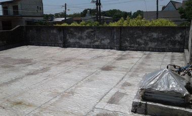 Casa - Villa Santos Tesei