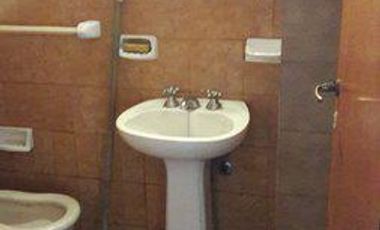 Casa - Villa Santos Tesei