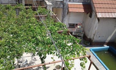 Casa - Villa Santos Tesei