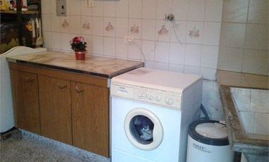 Casa - Villa Santos Tesei