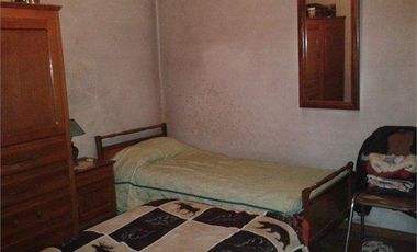 Casa - Villa Santos Tesei