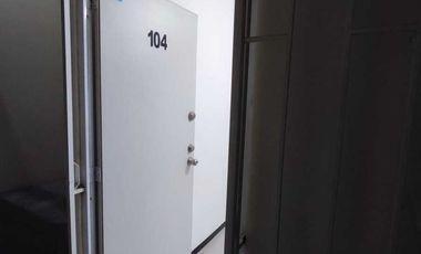 DEPARTAMENTO en VENTA $ 1,099,000 Villas del Refugio