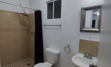 DEPARTAMENTO en VENTA $ 1,099,000 Villas del Refugio