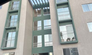 DEPARTAMENTO en VENTA $ 1,099,000 Villas del Refugio