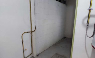 DEPARTAMENTO en VENTA $ 1,099,000 Villas del Refugio