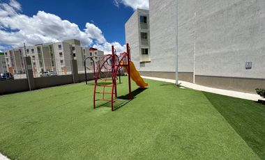 DEPARTAMENTO en VENTA $ 1,099,000 Villas del Refugio