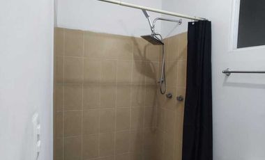 DEPARTAMENTO en VENTA $ 1,099,000 Villas del Refugio