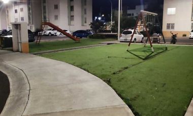 DEPARTAMENTO en VENTA $ 1,099,000 Villas del Refugio