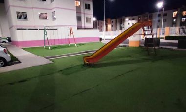 DEPARTAMENTO en VENTA $ 1,099,000 Villas del Refugio