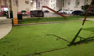 DEPARTAMENTO en VENTA $ 1,099,000 Villas del Refugio