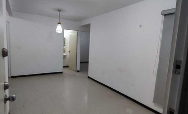 DEPARTAMENTO en VENTA $ 1,099,000 Villas del Refugio