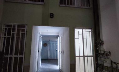 DEPARTAMENTO en VENTA $ 1,099,000 Villas del Refugio