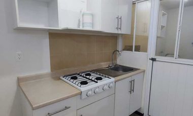 DEPARTAMENTO en VENTA $ 1,099,000 Villas del Refugio