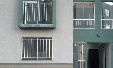 DEPARTAMENTO en VENTA $ 1,099,000 Villas del Refugio