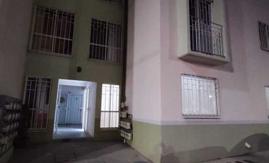 DEPARTAMENTO en VENTA $ 1,099,000 Villas del Refugio