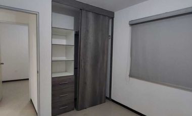 DEPARTAMENTO en VENTA $ 1,099,000 Villas del Refugio