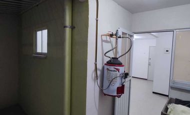 DEPARTAMENTO en VENTA $ 1,099,000 Villas del Refugio