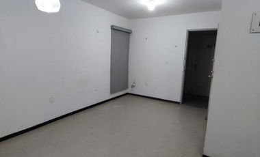 DEPARTAMENTO en VENTA $ 1,099,000 Villas del Refugio