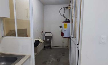 DEPARTAMENTO en VENTA $ 1,099,000 Villas del Refugio