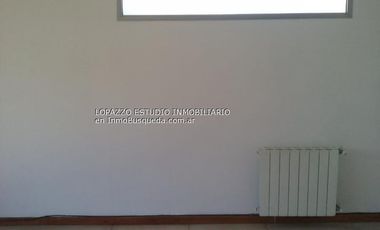 Departamento - La Plata