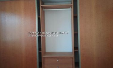 Departamento - La Plata