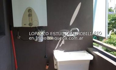 Departamento - La Plata