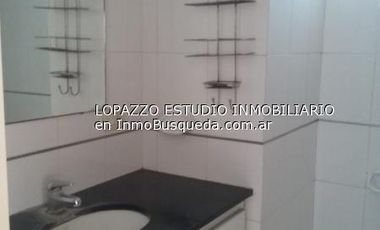 Departamento - La Plata