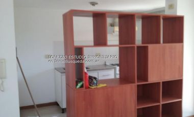 Departamento - La Plata