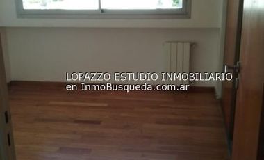 Departamento - La Plata