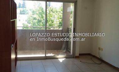 Departamento - La Plata