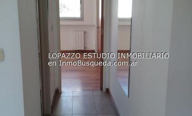 Departamento - La Plata