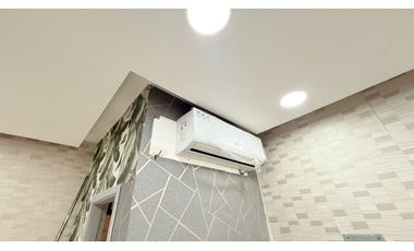 Kennedy, Local Comercial en Renta, 50m2