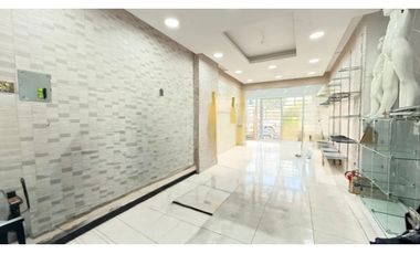 Kennedy, Local Comercial en Renta, 50m2