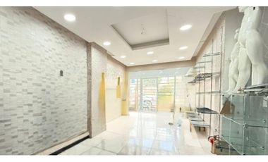 Kennedy, Local Comercial en Renta, 50m2