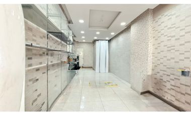 Kennedy, Local Comercial en Renta, 50m2