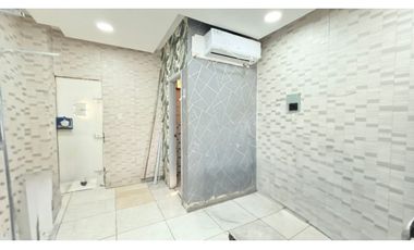 Kennedy, Local Comercial en Renta, 50m2