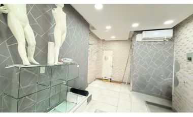 Kennedy, Local Comercial en Renta, 50m2