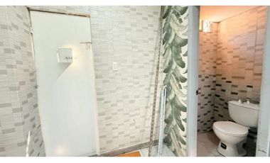 Kennedy, Local Comercial en Renta, 50m2