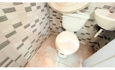 Kennedy, Local Comercial en Renta, 50m2