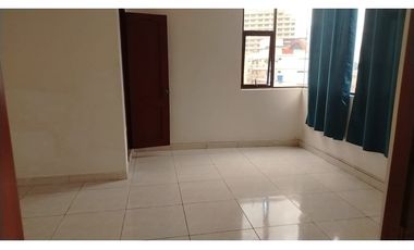 Kennedy, Hermosa Suite en Renta, 50m2