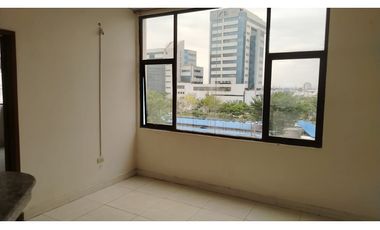 Kennedy, Hermosa Suite en Renta, 50m2